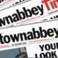 Newtownabbey Times (@nabbeytimes) 's Twitter Profile