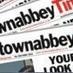 Newtownabbey Times (@nabbeytimes) Twitter profile photo
