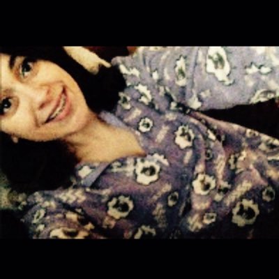 kflybb's profile picture. just fallow ur dreams and never give up