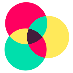 SirvoStudios's profile picture. We make unconventional games like @Guildlings