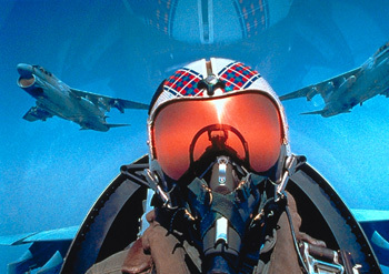 Kevin_Baxter's profile picture. 