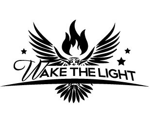 WakeTheLight's profile picture. http://t.co/iJ3DOTOSo6