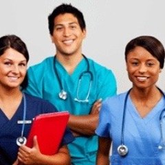 Start your new career as a Certified Nursing Assistant!
FOR ONLY $200