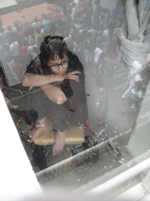 jessicaburstein's profile picture. Pithy. Professor. https://t.co/fjjtyPTETz All views expressed are Dorothy Parker’s. #JustLooking