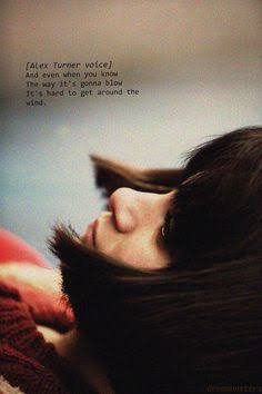 ChicleColors's profile picture. 