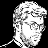 Luke Kelly-Clyne (@lkellyclyne) 's Twitter Profile