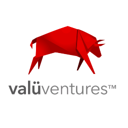 valuventures's profile picture. Valu Ventures believes in inclusive entrepreneurship. We are a social enterprise helping #immigrants become #entrepreneurs in #Canada