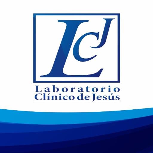 En Laboratorio Clínico de Jesús te brindamos servicios clínicos de la mejor calidad y el profesionalismo de nuestro personal.