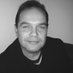 Darrin Woodford (@darrinwoodford) Twitter profile photo Darrin Woodford (@darrinwoodford) Twitter profile photo