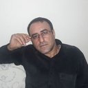 nurettin (@58nurettin58) Twitter