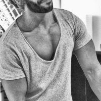 osobeard26 (@musclebeardf) 's Twitter Profile