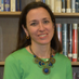 Anne Paolucci (@paoluccianne) Twitter profile photo Anne Paolucci (@paoluccianne) Twitter profile photo