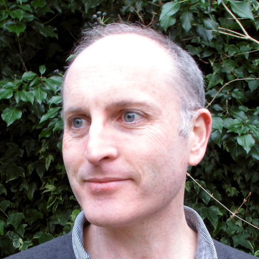 rsdunne's profile picture. Creator of Tockify Calendars. Software developer. My opinions are just opinions, not team colours for some broader allegiance.

Like = Bookmark.