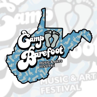 The Biggest Little Festival in America. A 3-day Music and Arts Festival in wild and wonderful West Va