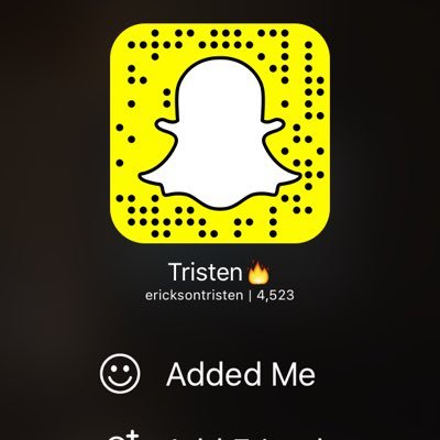 Tristen, PS3 name:ItsDestny. SNAPCHAT:Tristenisafag. I love gaming Faze fanboy. Follow for follow. I love red. favorite my stuff!