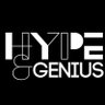 HypeAndGenius's profile picture. Reducing exploitation in the creative industry #BeTheGeniusBehindTheHype •