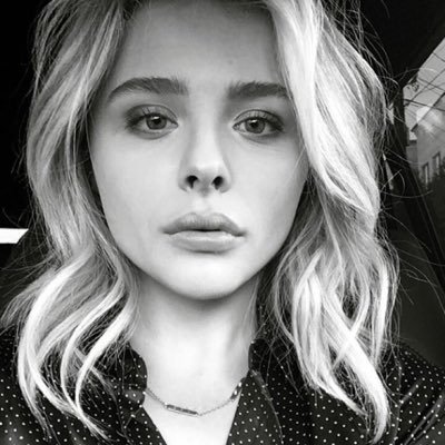 chloemrpgucsd's profile picture. patiente - dépression, phobie sociale