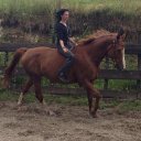 Stéphanie Reck - @Steph_Reck - Twitter