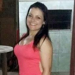 DeisiPortela's profile picture. 