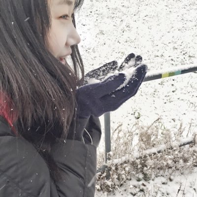 LINLANY_'s profile picture. 