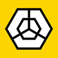 PokerChipsApp's profile picture. 