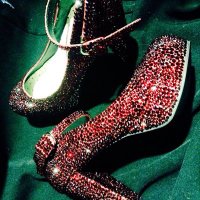 大声ダンナモンド (@yoshinori_dayo) 's Twitter Profile Photo