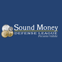 Sound Money Defense League (@soundmoneydef) 's Twitter Profile