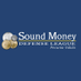 Sound Money Defense League (@soundmoneydef) Twitter profile photo Sound Money Defense League (@soundmoneydef) Twitter profile photo