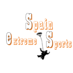 SES, the new event for people who is passionate for sports with a very high adrenaline

rush! SAVE THE DATE: 04/23/2016 in MADRID (SPAIN)