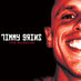 Timmy Grins (@timmygrins) Twitter profile photo Timmy Grins (@timmygrins) Twitter profile photo