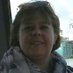 Gail Phillips (@gailmrsp) Twitter profile photo Gail Phillips (@gailmrsp) Twitter profile photo