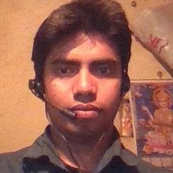 kundan5sharma's profile picture. 