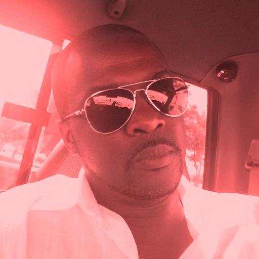 _ttrider's profile picture. Coffee snob. Cognac Nobility. Reclusive Aggresive ;) Always on the prowl for espresso & cuban cigars