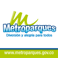 Metroparques (@metroparques_) 's Twitter Profile