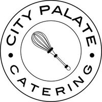 City Palate Catering(@citypalatela) 's Twitter Profile Photo