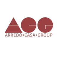 Arredo Casa Group(@ArredoCasaGroup) 's Twitter Profile Photo
