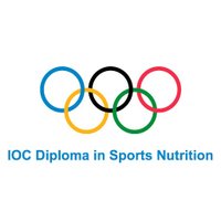 @IOCDipSpNut (@iocdipspnut) 's Twitter Profile