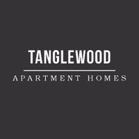 Tanglewood Apts(@HSLTanglewood) 's Twitter Profile Photo