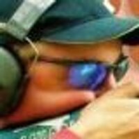 Alain Leonard (@leonardalain) 's Twitter Profile