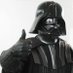 DARTH VADER (@_darthvade3r_) Twitter profile photo