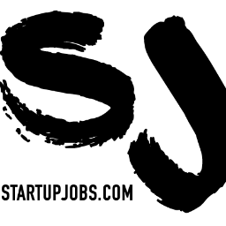 MyStartupJobs's profile picture. The Job Board for #Startup founders and their employees. Free jobs, a resume database and content about working at and hiring for startups.