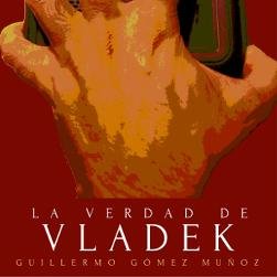 Última Esperanza Zombi: La radio de Vladek es mi nueva novela zombi: http://t.co/sglDzJJMez