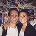 Conor Hayes (@yahhayes) Twitter profile photo Conor Hayes (@yahhayes) Twitter profile photo