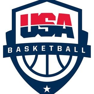 official account of team USA ASA #moretocome