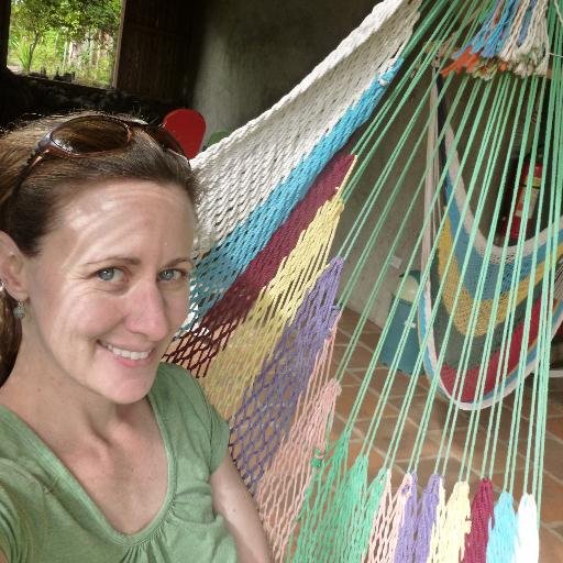 she/her/hers Professor-Teacher-Scholar #GeneseoBiology #HannamLab #bioacoustics, #ecoacoustics, #sustainability, #ornithology
@byrdgyrl1@fediscience.org