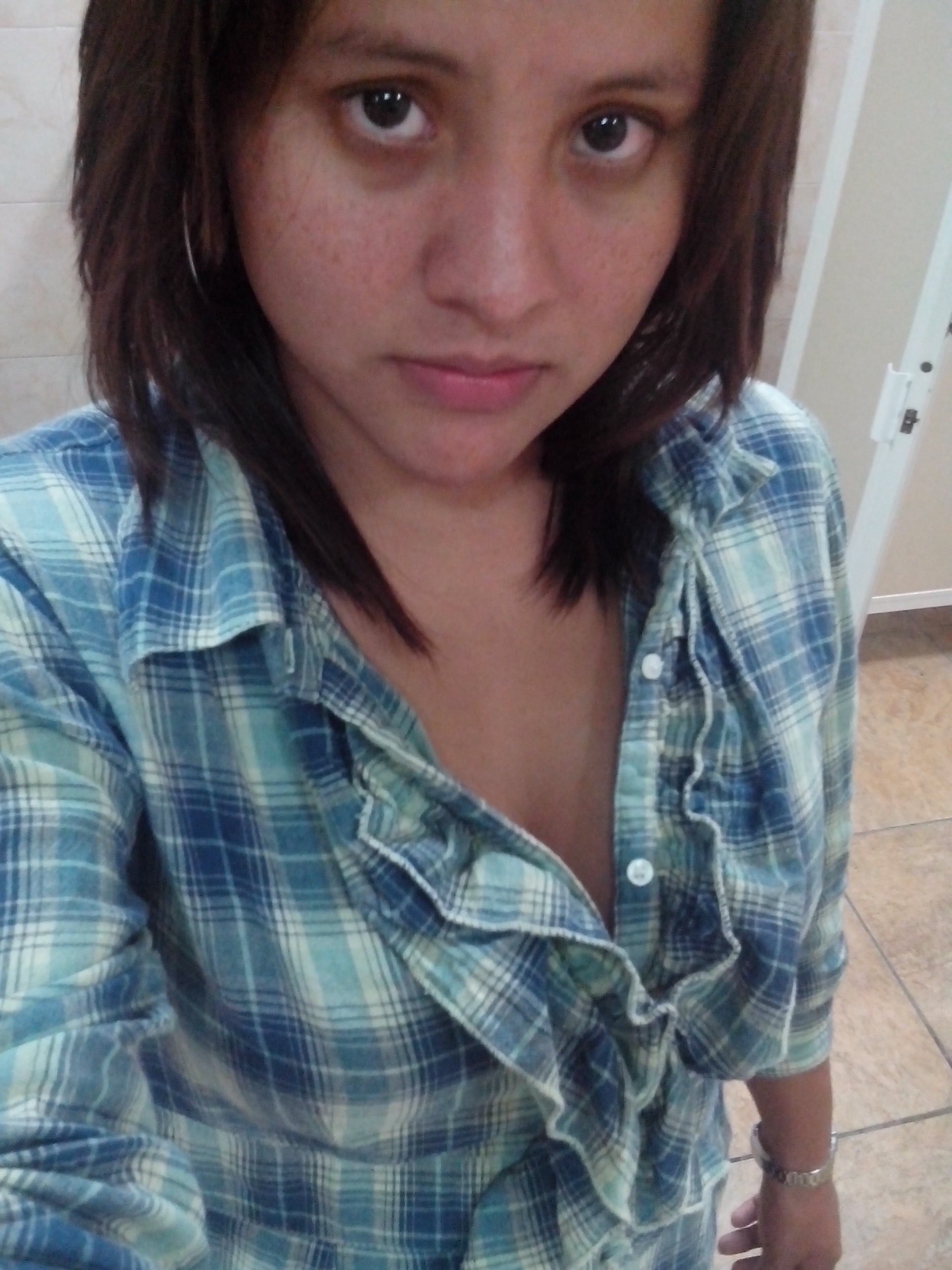 CAROLINAG2505's profile picture. Belleza