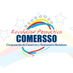 COMERSSO (@comerssovzla) Twitter profile photo