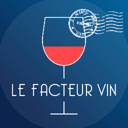 Podcast dédié à l'univers du vin, animé par un passionné