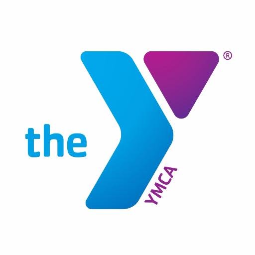 The Y is a powerful association of men, women, and children of all ages and from all walks of life joined together by a shared passion.