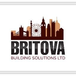 BritovaBuild's profile picture. General Building Co.